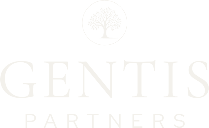GENTIS Partners