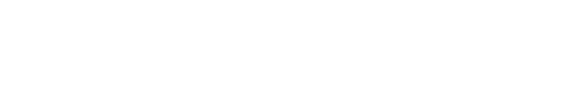 GENTIS Partners