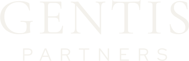 GENTIS Partners